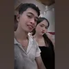 haogiang1002