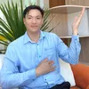 Nhà Đất Tú Nguyễn