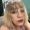 judijudge2