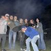 jacob_1774