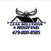 leaksolutionsnroofing