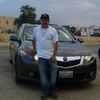 alfonsojimenez496