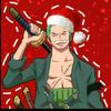 kny_i_love_zoro