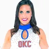 kayledeckard