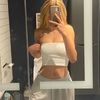 zephyra_kline