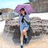 beautifulrachmawati1