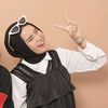rfashion_7
