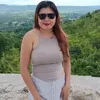 queenxtinvillaflor