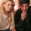 captain_swan2