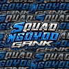 squad.ngoyod_gank
