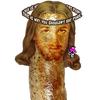 sausage_jesus