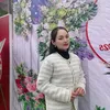 lohoa244