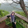nurainiayse