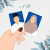 Syawalashop