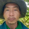 damhoang53