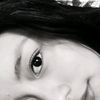 lux_edith