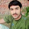 muhammadhasnain3629