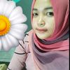 fitriyatiningsih4