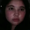 nazkam_02