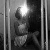 asmii_chaudhary