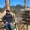 hoangkhanhhg