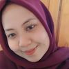 fateee576