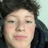 sol_bradley