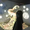 cvc.vr