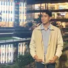 Remo De Guzman
