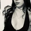 usern301331336