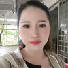kimhuepham940