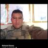 richardchavez057