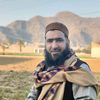 alihaider51833
