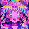 shineawkardillusion