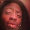 suc_deadendcorleone