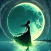 moon_cat_08.07