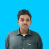 rizwanmandoor01