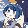 nanaduong1301