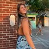 livmoore___
