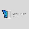 morpho.77