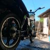 yeyson__503
