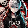 yearo.19