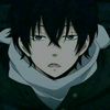 urfav_josh07