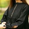 zainali43670