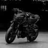 dayron22yt