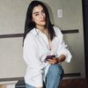 Evelin Hernández