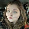 ayecee95