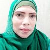 zakiahhassan1