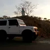 rcb278