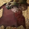 drfan11